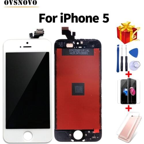 Protective Glass On The Phone Ovsnovo China