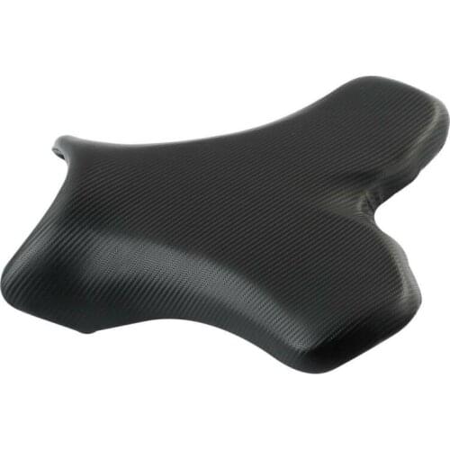 Motorcycle Front Rider Driver Seat Cushion For Yamaha YZF R1 2004-2006
