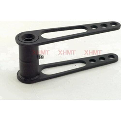 Lowering Kits Rear for Yamaha YFZ450