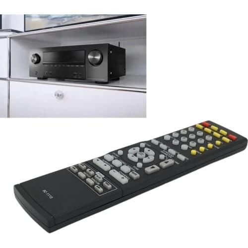 RC-1115 Remote Control for denon- AVR1601 AVR1802 2506 2803 AVR-1312 AVR-1311 BX0E