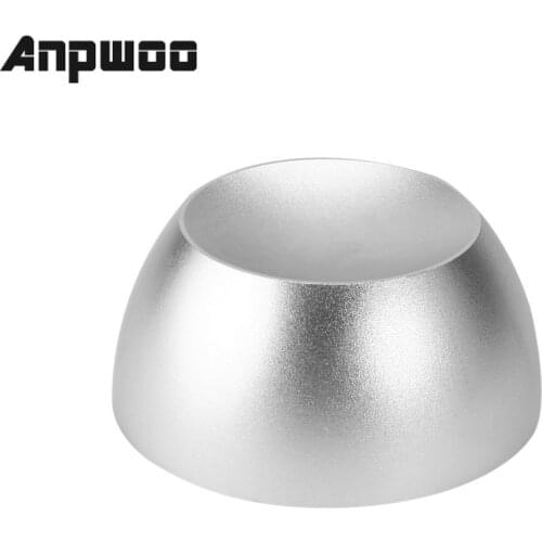 ANPWOO 10000GS High purity strong magnetic Golf Detacher Security EAS Tag Intensity Magnet Key Lockpick Anti-theft