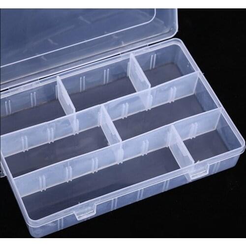 Письменные принадлежности Szqys China At AliExpress