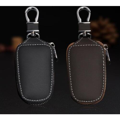 Tancredy Car Key Covers