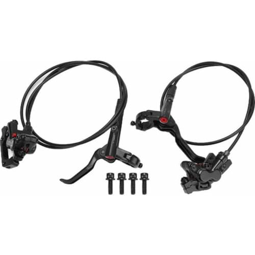VGEBY Bicycle Parts