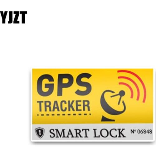 YJZT Home Improvement Products