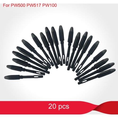 ZCGM Styluses For Tablets