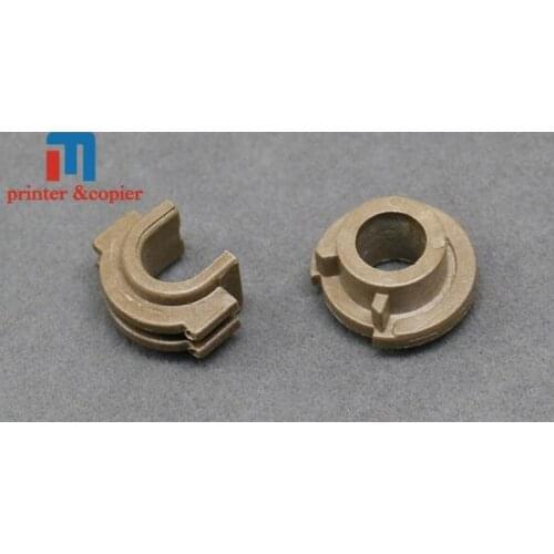 10sets lower fuser roller bushing used for canon IR2002L IR2002G IR2202L IR2202DN