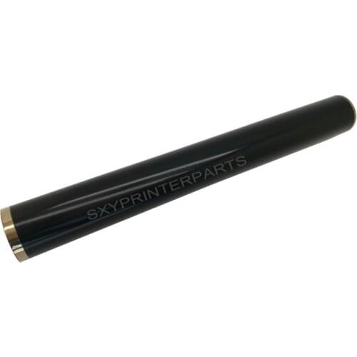 2pcs/lot Metal Fuser Film Sleeve for Lexmark MS810 MS810 MS811 MS812 MX710 MX711 MX810 MX811 MX812