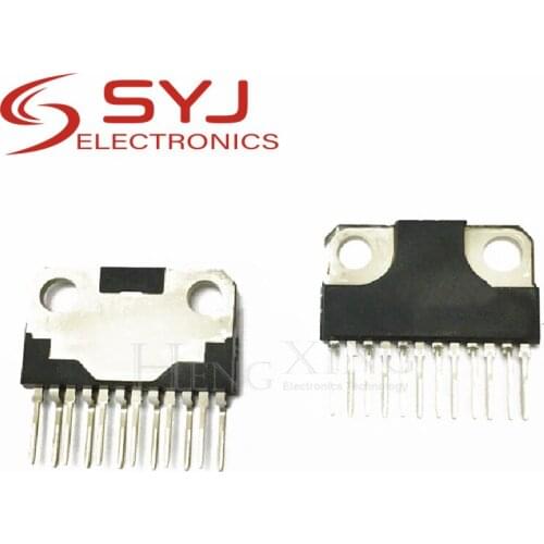5pcs/lot TA8051P TA8051 ZIP-12 In Stock