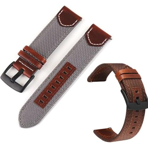 Quick Release for Samsung Gear sport S2/3 Classic huami amazfit gtr bip 24 22 20mm galaxy watch 40 44mm 42 46mm band huawei gt 2