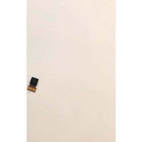 Used Front Camera 8.0MP Module For HOMTOM HT50 MTK6737 Quad Core 5.5 Inch 1280x720 Free Shipping