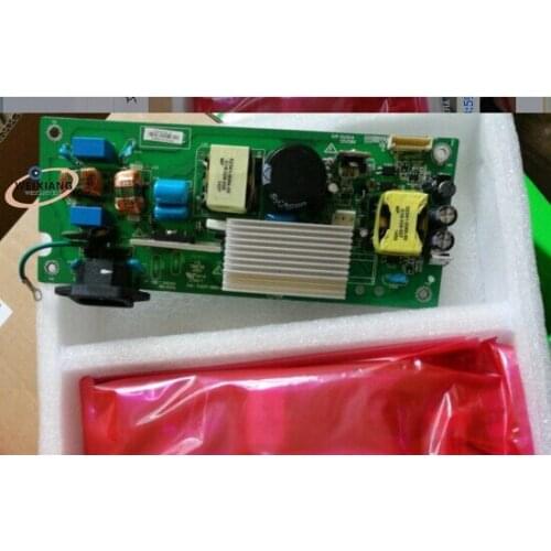 Projector Parts For BenQ MS517F main power supply