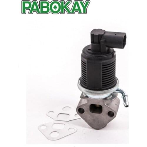 FOR VW Caddy Mk3, Golf Mk5, Polo, Lupo 1.4 16V EGR Valve 036131503T 036131503R EG10309-12B1