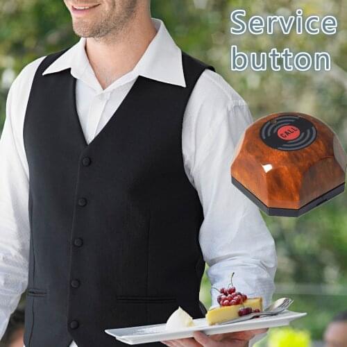 Fixed Wireless Terminals Freequeue China