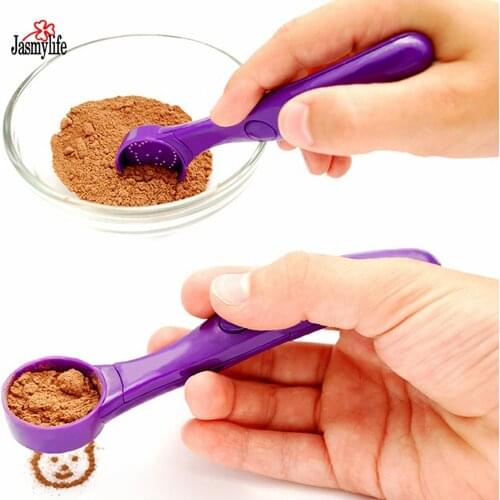 Coffee Tools Electrical Latte Art Pen For Coffee Magic Spice Spoon Coffee Carving Spoon Baking Pastry Tools Cake Decoration Mold