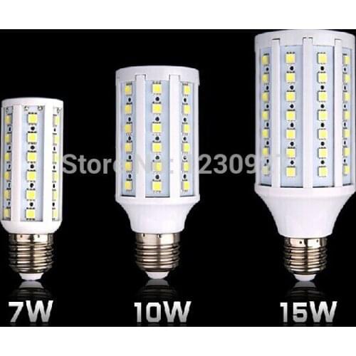 JIAKMJ LED Bulbs