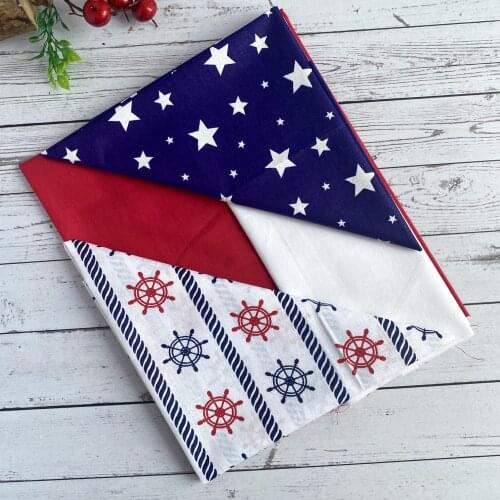 Наборы для шитья Magic Home China At AliExpress