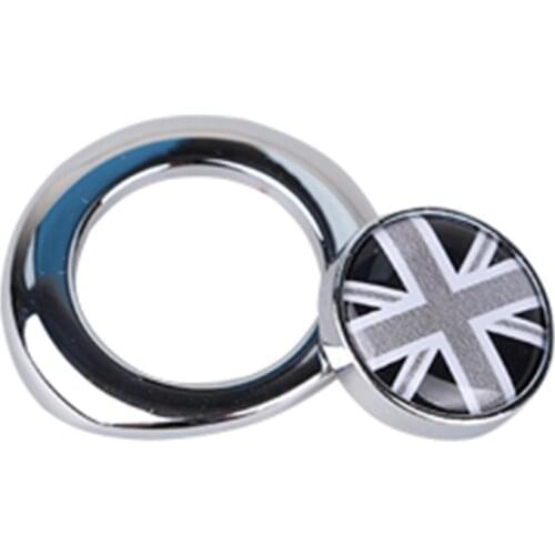 Декоративные наклейки на стену MANG JIANG China At AliExpress