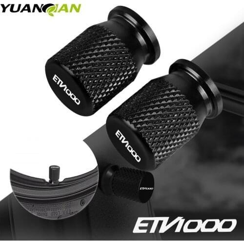 Motorcycle CNC Vehicle Wheel Tire Valve Stem Caps Covers For Aprilia ETV1000 ETV 1000 2002 2003 2004 2005 2006 2007 2008 2009 10