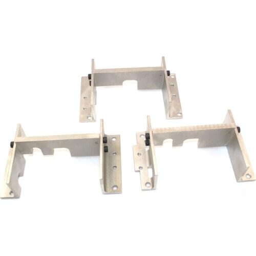 Engine Timing Tool Kit Tools For BENZ M137 M275 M285