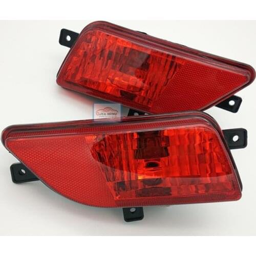 For Great Wall Wingle 3,5,Wingle3,Wingle5,Car front light headlight assembly