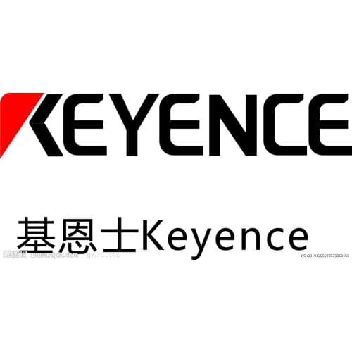 [SA] [new original] Kean controller CU-21TA --2pcs/lot