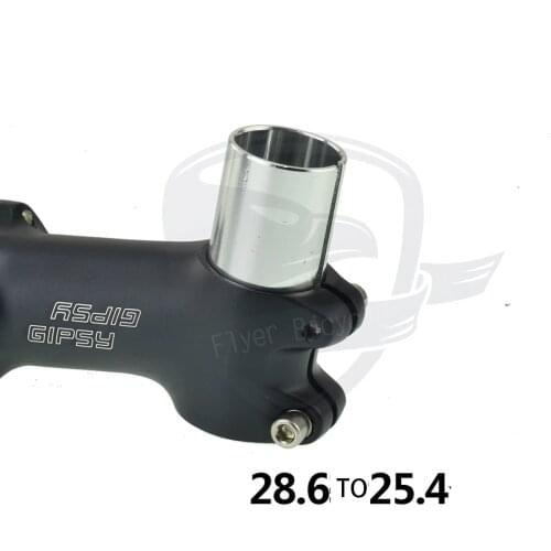 SILVEROCK Road Bikes