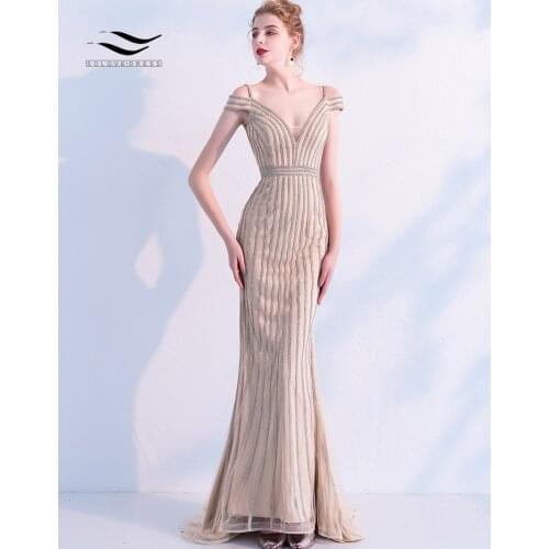 Женские платья с открытыми плечами SOLOVEDRESS China At AliExpress