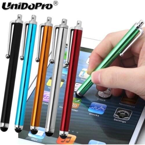 3in1 Capacitive Touch Screen Stylus Pen for UMiDiGi Power Z2 Pro , A5 Pro , S3 Pro / S2 Lite , Crystal , C2 C Note 2 Phone Styli