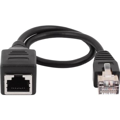 Szvivid Computer Hardware And Software