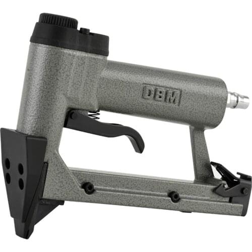 P515-1 Silent Patch Nailer Air Nailer Photo Picture Frame Back Plate Fixed Pneumatic Sunflower Seed Nailer Nail Gun 0.5-0.8Mpa