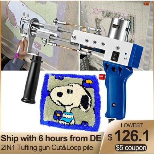 3M 13 Flags Vintage Jute Hessian Burlap Bunting Banner Wedding Party Photography Props Celebration Diy Party Decoration Banner