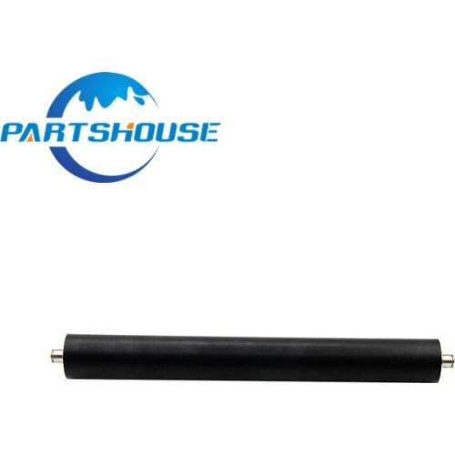 1Pcs Copier parts Lower Sleeved roller FC5-7245-000 FM4-3160-000 for Canon IR6055 6065 6075 6225 6265 6275 6255 Pressure roller