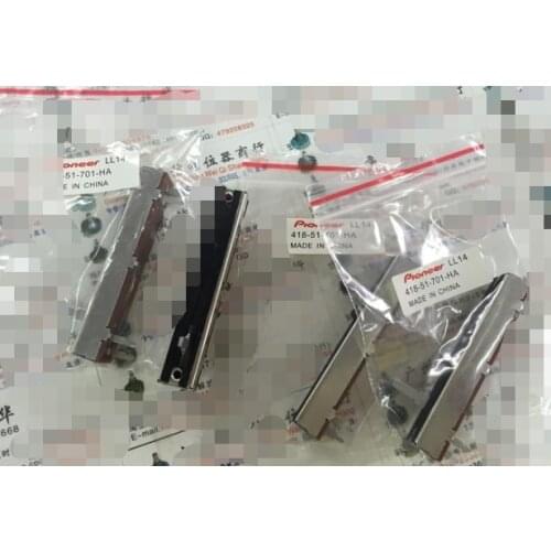 5pcs/lot Original XDJ-R1 DDJ-SXF Fader 418-s1-701-HA Parts