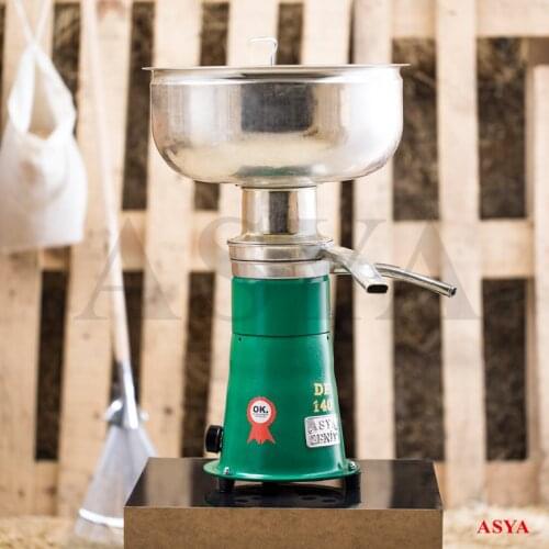 Asya Home And Garden Products
