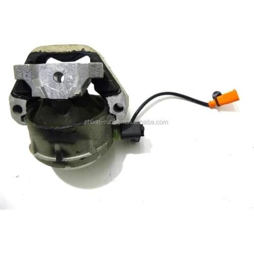 BSTIAUTO Engine Components