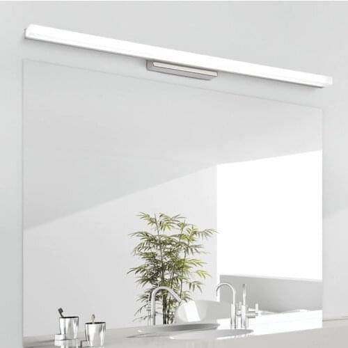 DBF Bathroom Products
