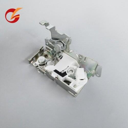 Use for benz sprinter mvp van sliding door lock Right side 9017301135