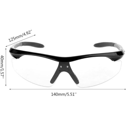 DVSAGF Glasses For Driving