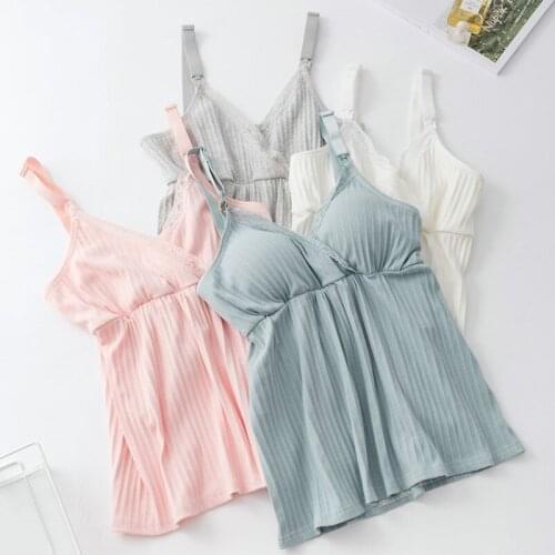 Туристические жилеты EABoutique China At AliExpress