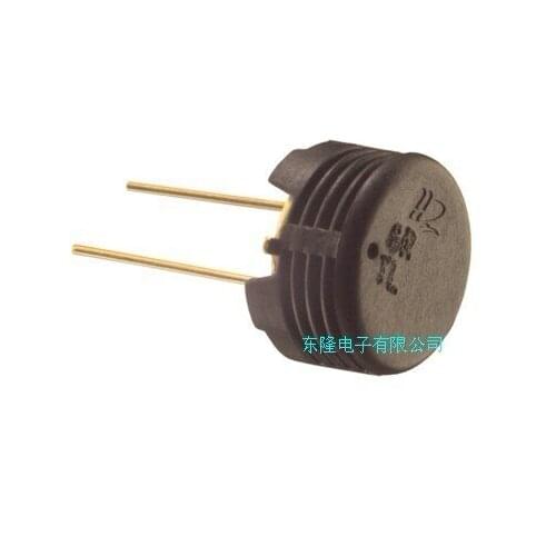 France HUMIREL humidity - HS1101LF genuine original fake pay a ten