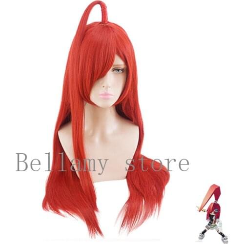 Aotu World Abby longhair Cosplay hairwear wigs cos