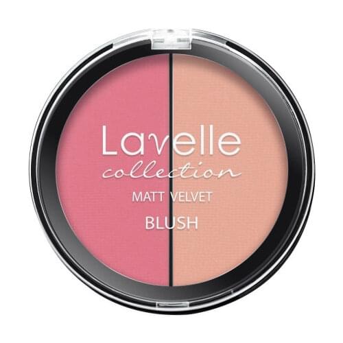 Lavelle Blush For The Face