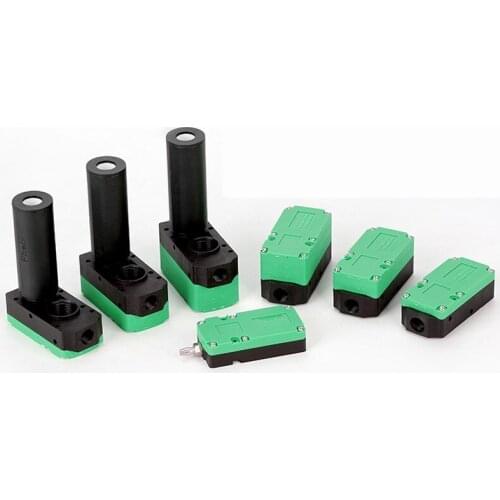 Bm10-a Mini bx20-b high suction 05 multistage vacuum generator bx30-c pneumatic large flow BM20