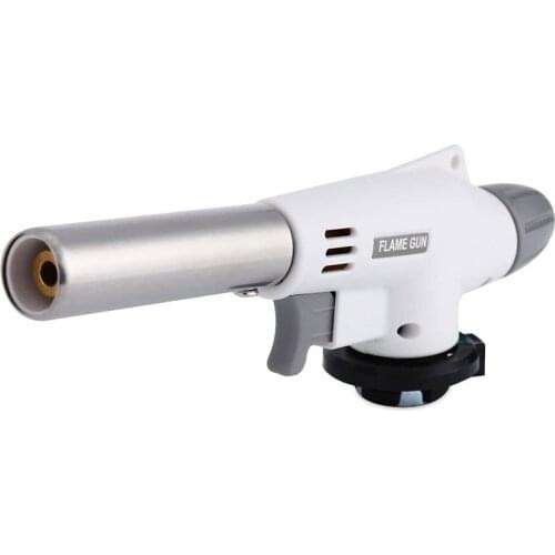Multi-function spray gun Goods For Sports And Recreation