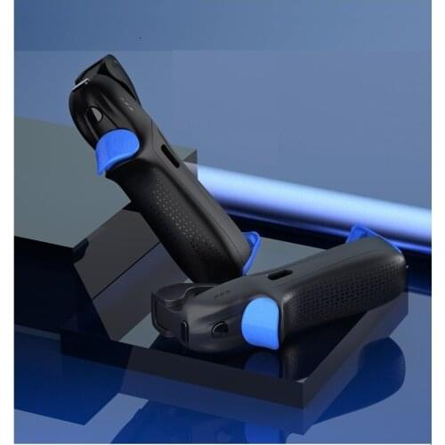 New z2 trigger Mobile Game Controller Artifact obile Gamepad Controller for pubg game for Android Ios
