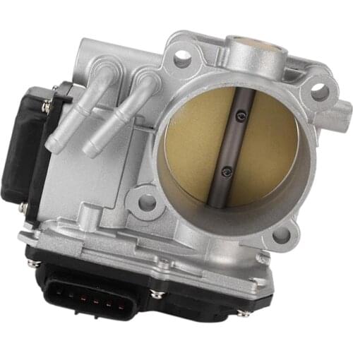 Дроссельные заслонки Perfeclan China At AliExpress