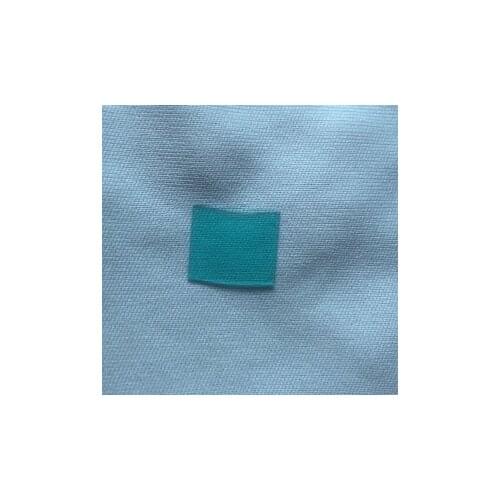 Suitable for casio TR750 CCD optical filter filter blue filter