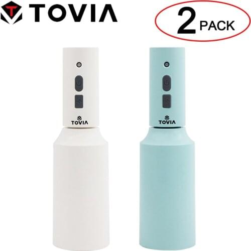 Sprayers For Irrigation T TOVIA China