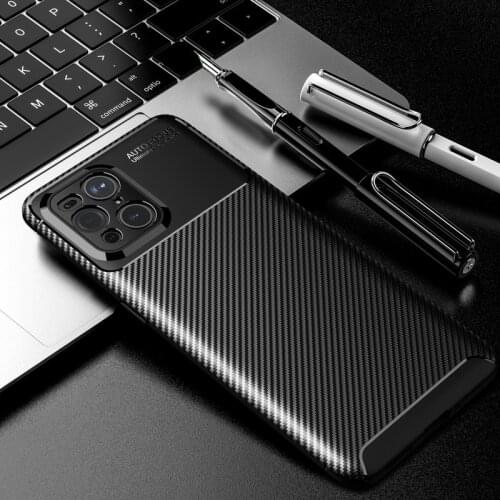Uftemr Silicone Phone Cases